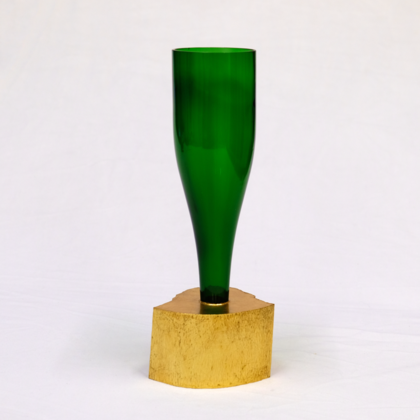 Vase "Prost" 11 - Image 2