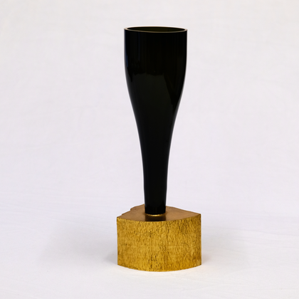 Vase "Prost" 5 - Image 2