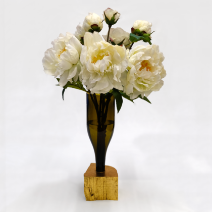 Vase "Prost" 5 - Image 3