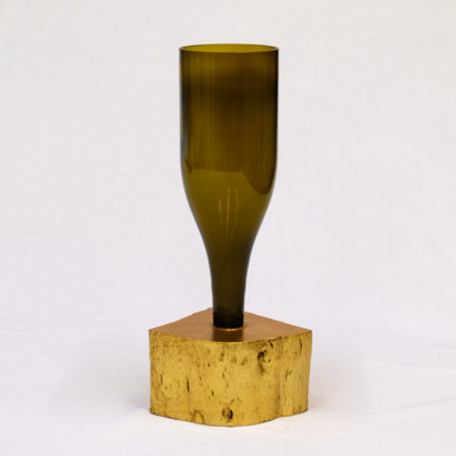 Vase "Prost" 6 - Image 2