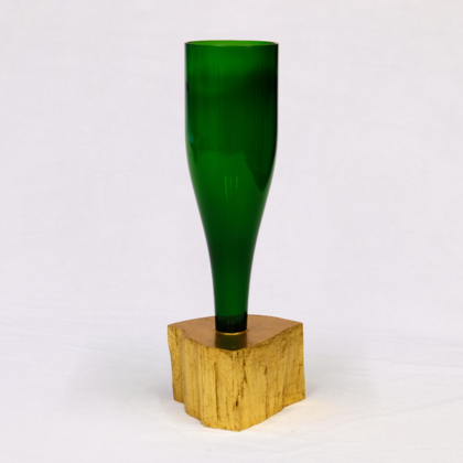 Vase "Prost" 7