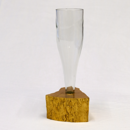 Vase "Prost" 4 - Image 2