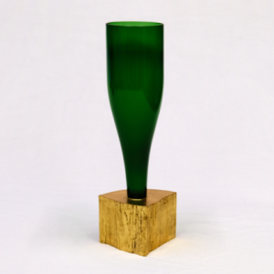 Vase „Prost“ 3
