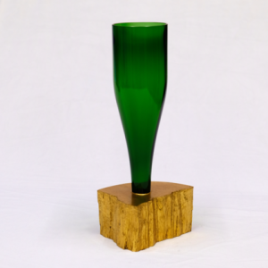 Vase „Prost“ 9