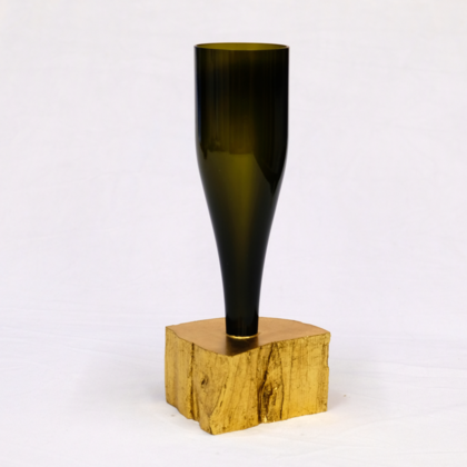 Vase "Prost" 8