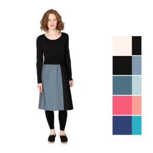 DIY Kit – Rock BICOLORE Onyx