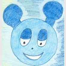 Kinderbuch von Claudia Trieb