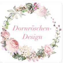 Dornröschen-Design