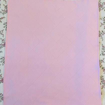 Vintage Spieldecke „Dornröschen“ - Image 3