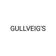 Gullveig's