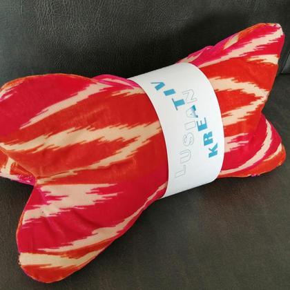 Leseknochen - Image 3