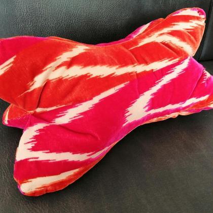 Leseknochen - Image 2