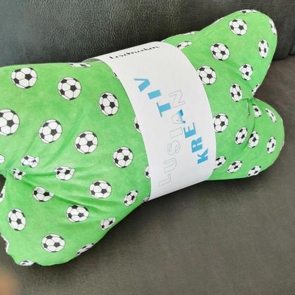 Leseknochen - Image 2