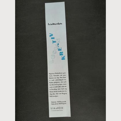 Leseknochen - Image 3