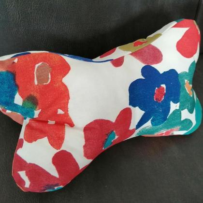 Leseknochen - Image 2