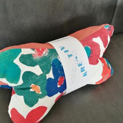 Leseknochen - Image 3