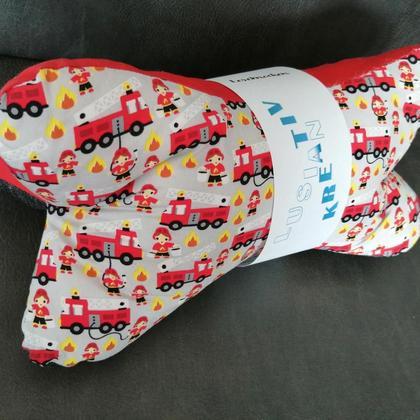 Leseknochen - Image 2