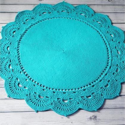 Teppich Lagune (Sofortkauf)