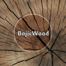 BojicWood