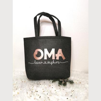 Filzshopper - Image 2