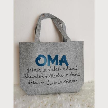 Filzshopper - Image 4