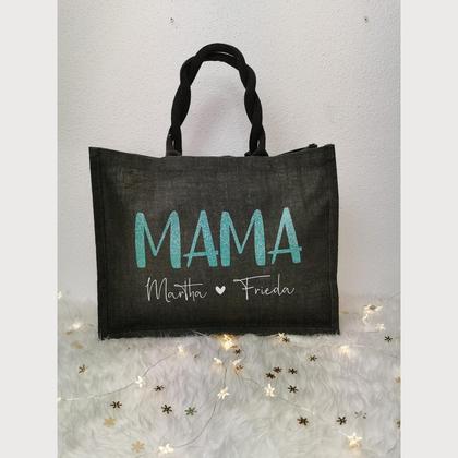 Juteshopper - Image 4