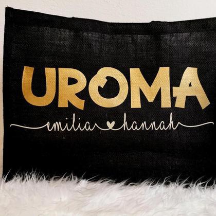 Juteshopper - Image 2