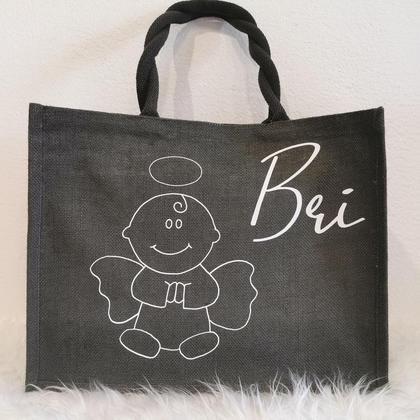 Juteshopper - Image 3