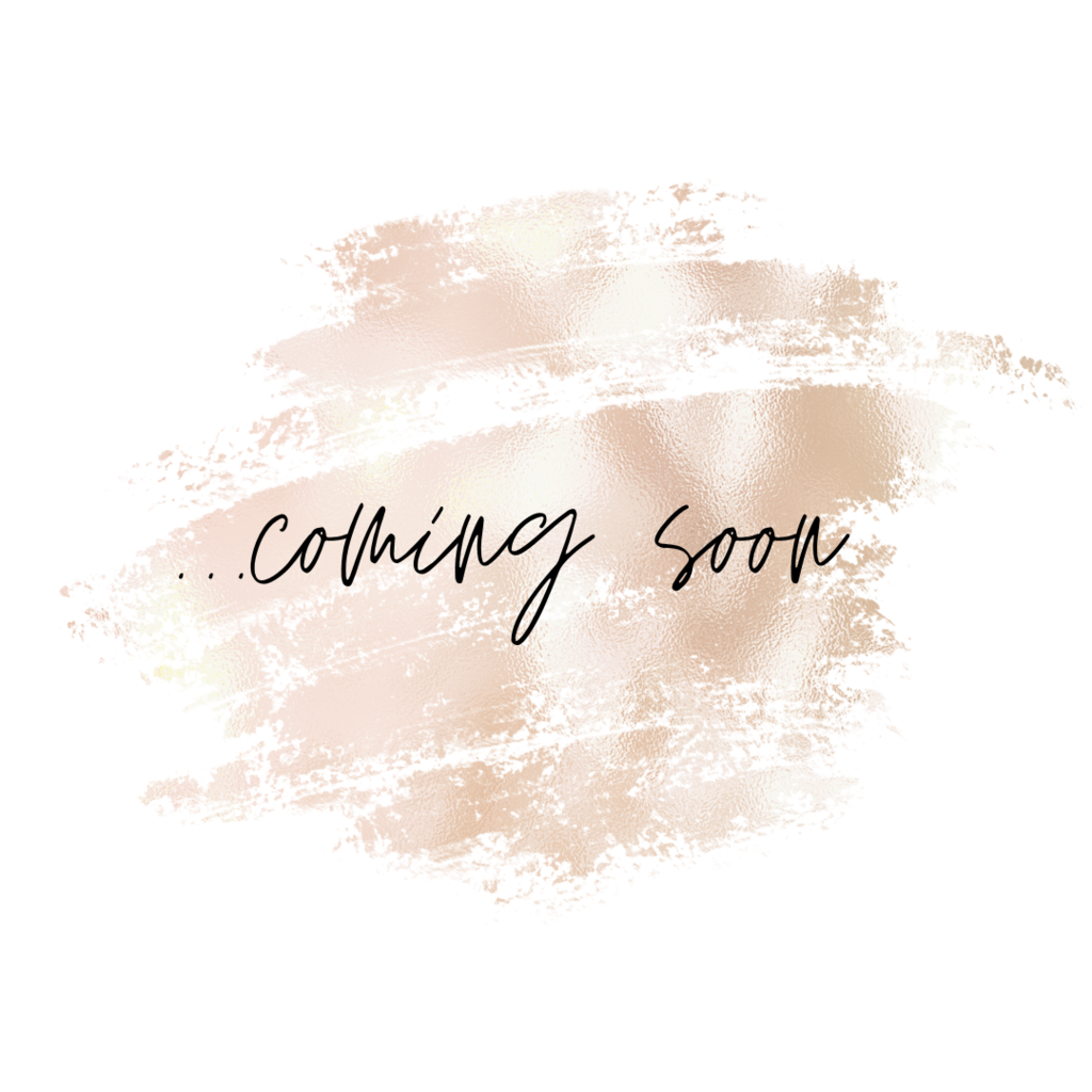 Filztasche mit Lederriemen