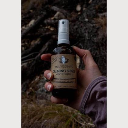 Calming Spray - Image 2