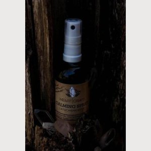 Calming Spray