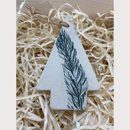 MACH FREUDE - Geschenk Set - Image 2