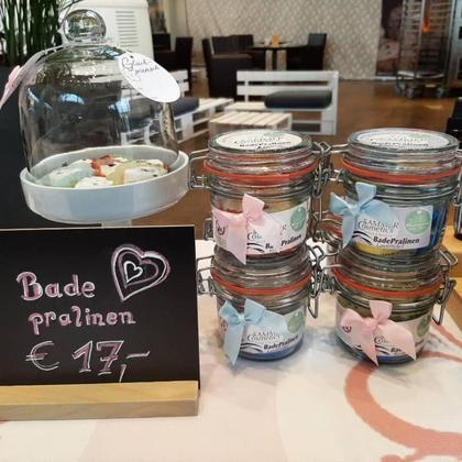 Badepralinen-Lavendel - Image 3