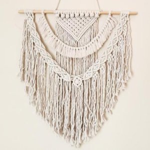 Wandbehang „Kira“