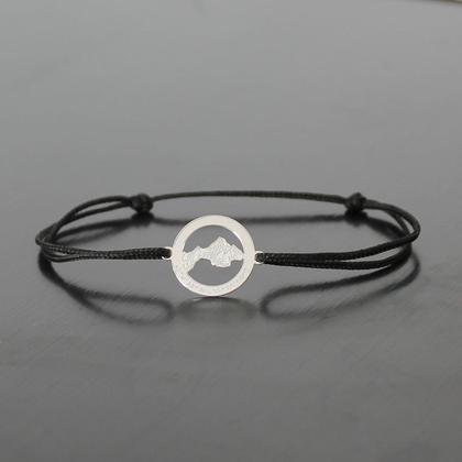 Armband Silber Grossvenediger - Image 2