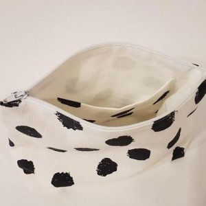 Tasche „Pünktchen“