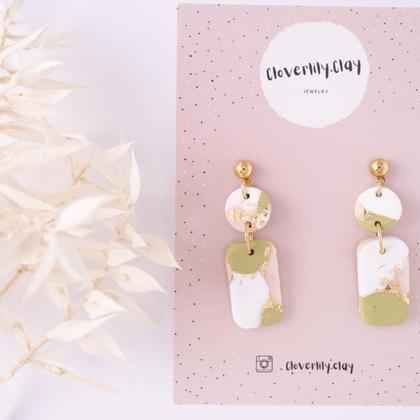 Riley Spring Pebbles