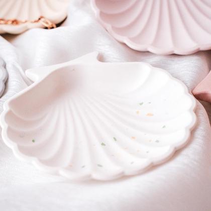 Muschel-Schalen für Schmuck - Image 3