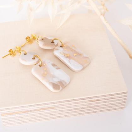 Riley Pure Nature - Image 2