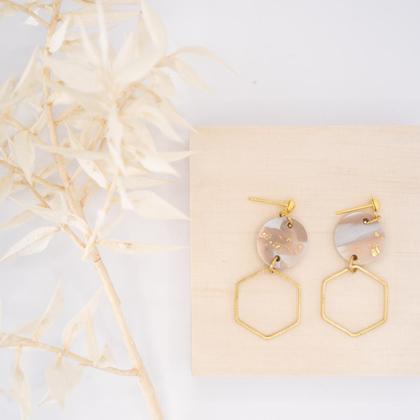 Hexagon Pure Nature - Image 2