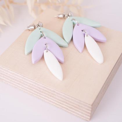 Hello Spring Willow - Image 3