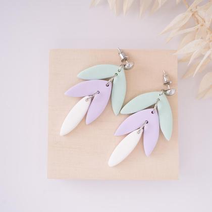 Hello Spring Willow - Image 2