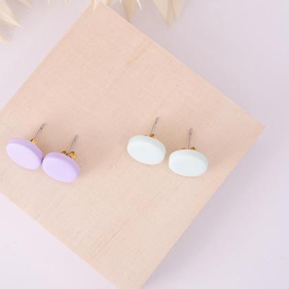 Minis Hello Spring - Image 2