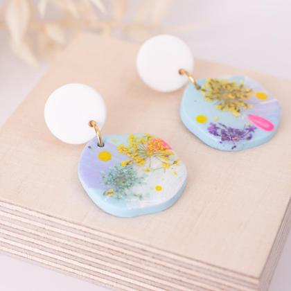 Flower Power - Image 2