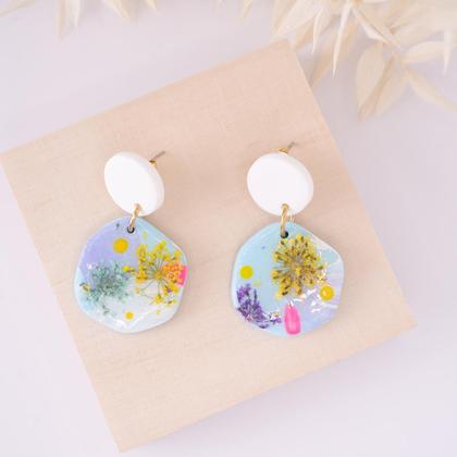 Flower Power - Image 3