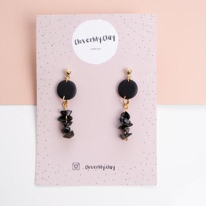 Dophne Ohrringe - Image 2