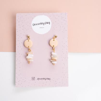 Dophne Ohrringe - Image 3