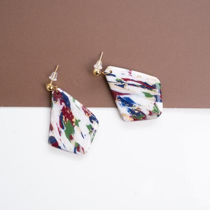 Dalia Ohrringe - Image 2