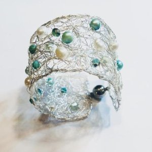 Armreif – Armschmeichler