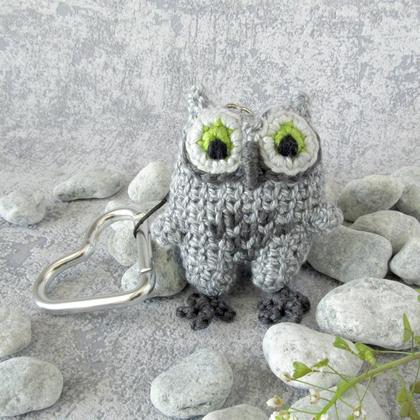 auch als Taschenclip verwendbar